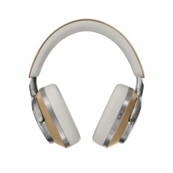 Беспроводные наушники Bowers & Wilkins Px8, Tan