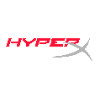 Hyper