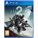 Игра Destiny 2 [PS4, русская версия] в Москве