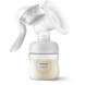 Молокоотсос Philips Avent Manual Breast Pump SCF430/01 в Москве