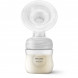 Молокоотсос Philips Avent Manual Breast Pump SCF430/01 в Москве
