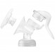 Молокоотсос Philips Avent Manual Breast Pump SCF430/01 в Москве