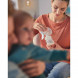 Молокоотсос Philips Avent Manual Breast Pump SCF430/01 в Москве