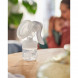 Молокоотсос Philips Avent Manual Breast Pump SCF430/01 в Москве