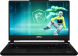 Ноутбук MSI Cyborg 15 Max (C2WG-013XRU)(15.6&amp;quot;, IPS, Intel Core 7 240H 2.5ГГц, 10-ядерный, 16ГБ DDR5, 1ТБ SSD, NVIDIA GeForce RTX 5070 для ноутбуков - 8 ГБ, TGP 100Вт, FreeDOS, серый) в Москве