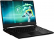 Ноутбук MSI Cyborg 15 Max (C2WG-013XRU)(15.6&amp;quot;, IPS, Intel Core 7 240H 2.5ГГц, 10-ядерный, 16ГБ DDR5, 1ТБ SSD, NVIDIA GeForce RTX 5070 для ноутбуков - 8 ГБ, TGP 100Вт, FreeDOS, серый) в Москве