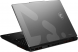 Ноутбук MSI Cyborg 15 Max (C2WG-013XRU)(15.6&amp;quot;, IPS, Intel Core 7 240H 2.5ГГц, 10-ядерный, 16ГБ DDR5, 1ТБ SSD, NVIDIA GeForce RTX 5070 для ноутбуков - 8 ГБ, TGP 100Вт, FreeDOS, серый) в Москве