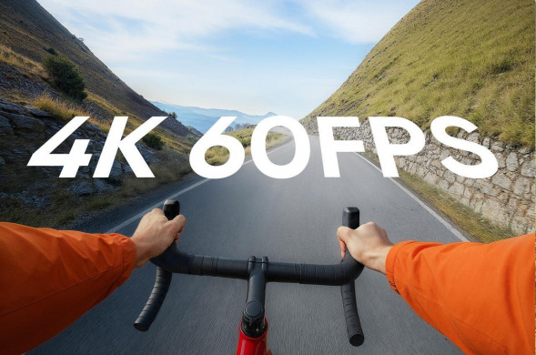 Экшн-камера Insta360 GO Ultra Creator Bundle, White в Москве