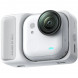 Экшн-камера Insta360 GO Ultra Creator Bundle, White в Москве