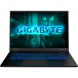 Ноутбук Gigabyte Gaming A18 GA83H (18&amp;quot;, IPS, AMD Ryzen 7 260 3.8ГГц, 8 ядер, 16ГБ DDR5, 512ГБ SSD, NVIDIA GeForce RTX 5050 8 ГБ,  без ОС), черный  в Москве