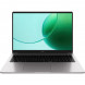 Ноутбук Honor MagicBook X16 2025 GOH-X 5301APLM (16&amp;quot;, IPS, AMD Ryzen 5 6600H 3.3ГГц, 6 ядер, 16ГБ LPDDR5x, 512ГБ SSD, AMD Radeon 660M, без ОС), серый в Москве