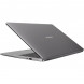Ноутбук Honor MagicBook X16 2025 GOH-X 5301APLM (16&amp;quot;, IPS, AMD Ryzen 5 6600H 3.3ГГц, 6 ядер, 16ГБ LPDDR5x, 512ГБ SSD, AMD Radeon 660M, без ОС), серый в Москве