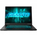 Ноутбук Gigabyte Gaming A16 GA63H (3VHK3EE893SD) (16&amp;quot;, IPS, AMD Ryzen 7 260 3.8ГГц, 8 ядер, 16ГБ DDR5, 512ГБ SSD, NVIDIA GeForce RTX 5060 - 8 ГБ, без ОС), черный в Москве