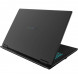 Ноутбук Gigabyte Gaming A16 GA63H (3VHK3EE893SD) (16&amp;quot;, IPS, AMD Ryzen 7 260 3.8ГГц, 8 ядер, 16ГБ DDR5, 512ГБ SSD, NVIDIA GeForce RTX 5060 - 8 ГБ, без ОС), черный в Москве