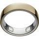 Умное кольцо Oura Ring 5 (размер 8), золотой/Gold в Москве