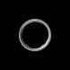 Умное кольцо Oura Ring 5 (размер 8), золотой/Gold в Москве