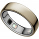 Умное кольцо Oura Ring 5 (размер 8), золотой/Gold в Москве