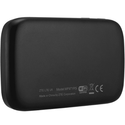 Wi-Fi роутер ZTE MF971RS2 в Москве