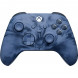 Геймпад Microsoft Xbox Series Stormcloud Vapor в Москве