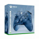 Геймпад Microsoft Xbox Series Stormcloud Vapor в Москве