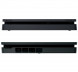 Игровая приставка Sony PlayStation 4 Slim 500 ГБ HDD, черный в Москве
