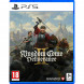Игра Kingdom Come: Deliverance II [PS5, русские субтитры] в Москве