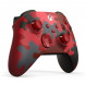 Геймпад Microsoft Xbox Series, Daystrike Camo Special Edition в Москве