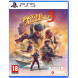Игра Jagged Alliance 3 [PS5, русские субтитры] в Москве