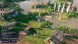 Игра Jagged Alliance 3 [PS5, русские субтитры] в Москве