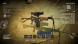 Игра Jagged Alliance 3 [PS5, русские субтитры] в Москве
