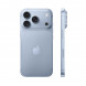 Смартфон Apple iPhone 18 Pro 256GB (eSIM), Glacier в Москве