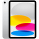 Планшет Apple iPad 11 (2025) Wi-Fi 128 ГБ, серебристый в Москве