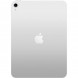 Планшет Apple iPad 11 (2025) Wi-Fi 128 ГБ, серебристый в Москве