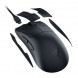Мышь беспроводная/проводная Razer DeathAdder V3 Pro [RZ01-04630100-R3G1] черный в Москве