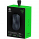 Мышь беспроводная/проводная Razer DeathAdder V3 Pro [RZ01-04630100-R3G1] черный в Москве