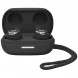Беспроводные наушники JBL Reflect Flow Pro, черный в Москве