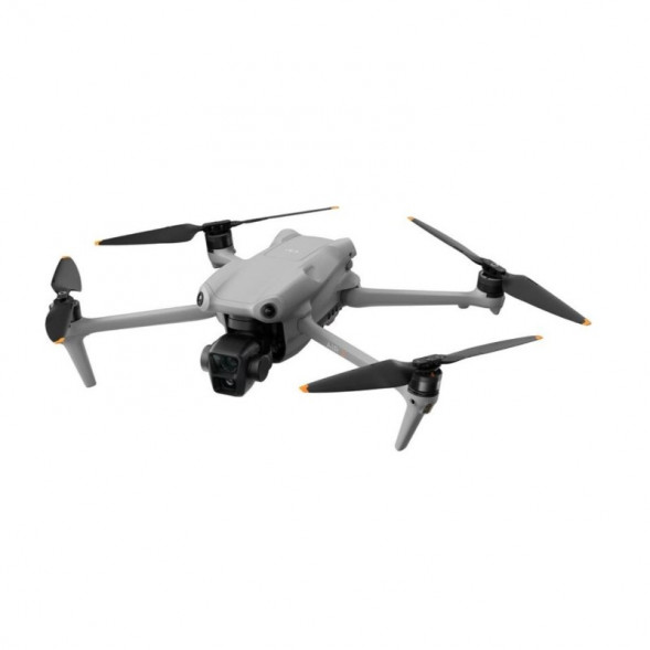Квадрокоптер DJI Air 3 (Пульт DJI RC-N2) в Москве