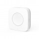 Беспроводная кнопка Aqara Wireless Mini Switch в Москве