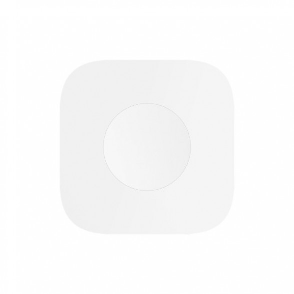 Беспроводная кнопка Aqara Wireless Mini Switch в Москве