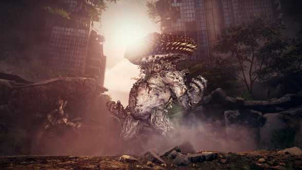 Игра Stellar Blade [PS5, русские субтитры] в Москве