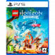 Игра LEGO Horizon Adventures [PS5, русская версия] в Москве