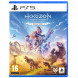 Игра Horizon Zero Dawn Remastered [PS5, русская версия] в Москве