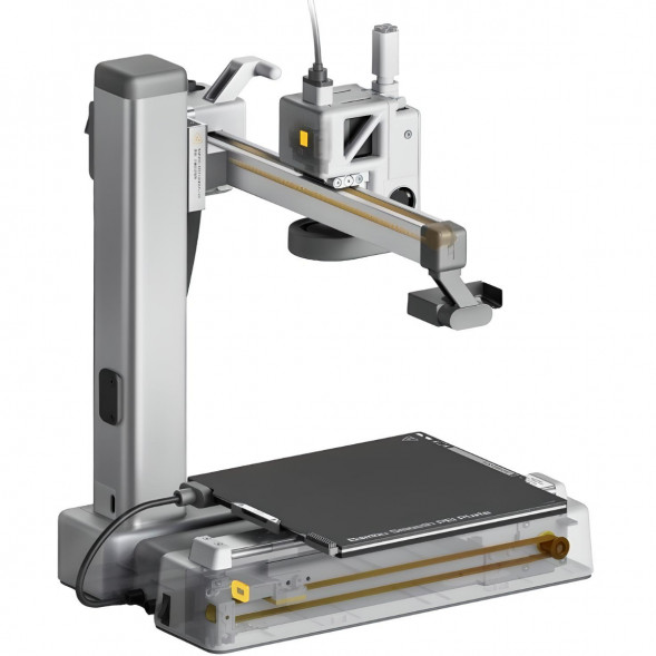 3D-принтер Bambu Lab A1 Mini в Москве