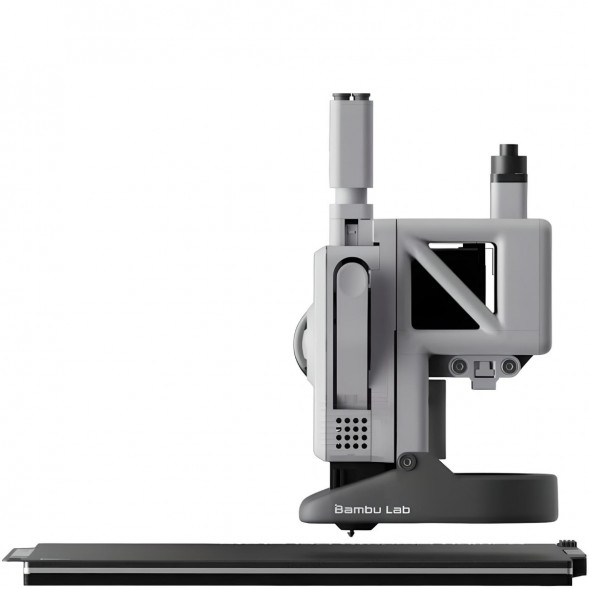 3D-принтер Bambu Lab A1 Mini в Москве