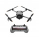 Квадрокоптер DJI Mini 5 Pro Fly More Combo Plus (DJI RC 2) в Москве