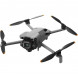 Квадрокоптер DJI Mini 5 Pro Fly More Combo Plus (DJI RC 2) в Москве