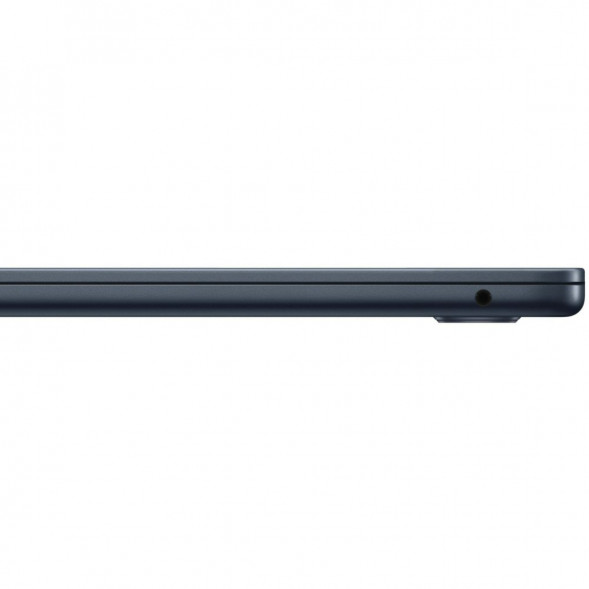 Ноутбук Apple MacBook Air 13 2026 MDHF4 (M5 10-Core GPU, 16/1TB), Темная ночь/Midnight в Москве