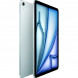 Планшет Apple iPad Air 11 (2026) 256GB Wi-Fi, Голубой в Москве