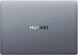 Ноутбук Huawei MateBook D 16 MCLG-X  53014QKW(Intel Core i5 13420H, 16384 Mb, 16&amp;quot; WUXGA 1920х1200, 1000Gb SSD,Intel UHD Graphics, серый) в Москве
