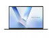 Ноутбук ASUS VivoBook 16 M1605NAQ-MB128  16 &amp;quot;, Ryzen 5, 16 Гб RAM, 512 Гб SSD, Radeon 660M, Черный в Москве